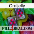 Oraljelly 15